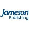 Jameson Publishing Logo