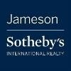 Jameson Sotheby's International Realty Logo