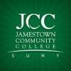 Jamestown Community College Logo