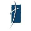 Jamestown United Methodist Church Logo