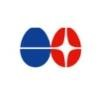 Jamesway Logo
