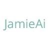 JamieAi Logo