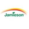 Jamieson Laboratories Logo