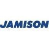 Jamison Door Company Logo