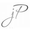 Jamison Perry Logo