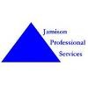 Jamison Professional Services Logo