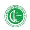 Jamiyah Singapore Logo