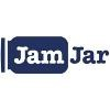 JamJar Investments Logo