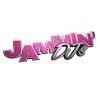 Jammin DJs Logo