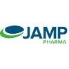 JAMP Pharma Logo