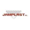 Jamplast Logo