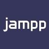 Jampp Logo