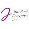 JamRock Enterprise Logo