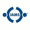 JAMS Logo