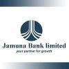 Jamuna Bank Logo