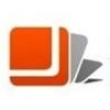 Jamy Interactive Logo