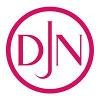Jan De Nul Group Logo
