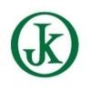 Jan K Overweel Logo