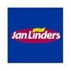 Jan Linders Logo
