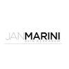 Jan Marini Logo