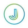 JANA (Canada) Logo
