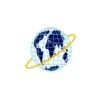Jana Marine Service Logo