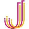 Jana Small Finance Bank Logo