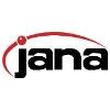 Jana Logo