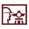 Janak Positioning and Surveying System Logo