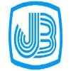 Janata Bank Logo