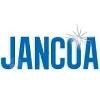 JANCOA Janitorial Services Logo