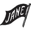 Jane Bakery Logo