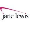 Jane Lewis Logo