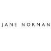 Jane Norman Logo