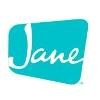 Jane Software Logo