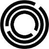 Jane Street Logo