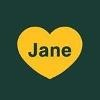 Jane Technologies Logo