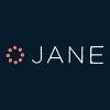 JANE Logo