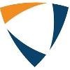 Janek Performance Group Logo