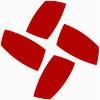 Janes Capital Partners Logo