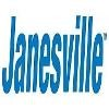 Janesville Acoustics Logo