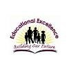 Janesville School District Logo