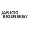 Janicki Bioenergy Logo