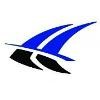 Janicki Industries Logo