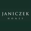 Janiczek Homes Logo