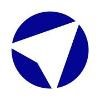 Janio Logo