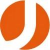 Janitos Logo