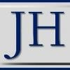 Janko Hospitality Logo