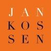 JanKossen Logo