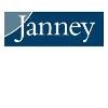Janney Montgomery Scott Logo